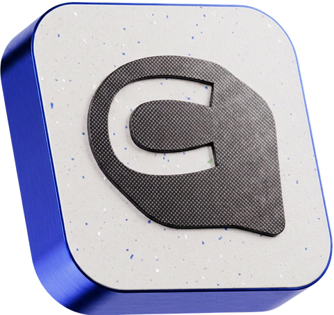 Telegram интеграция
